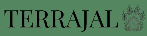Terrajal 